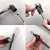 Bolt and Nut Removal Set